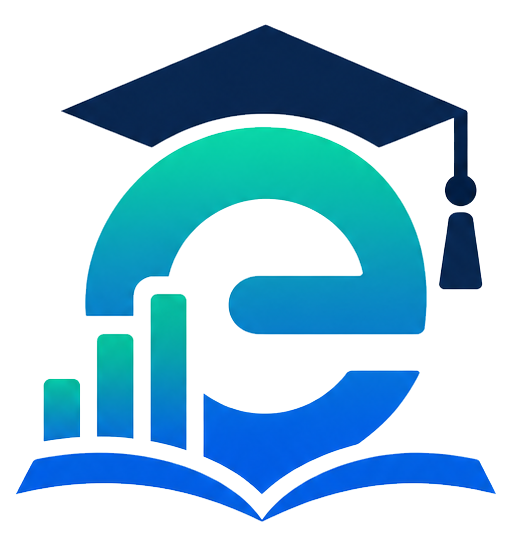EduCare EIMS logo